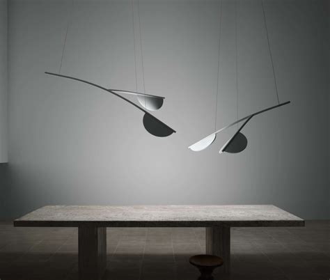 Contemporary Lighting and Decorative Lights │Flos Official Shop